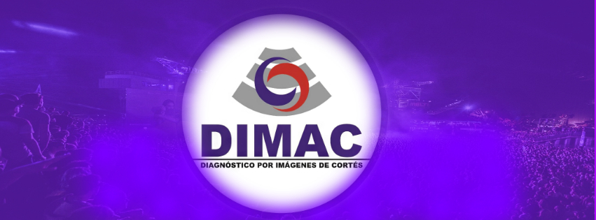 Patrocinador