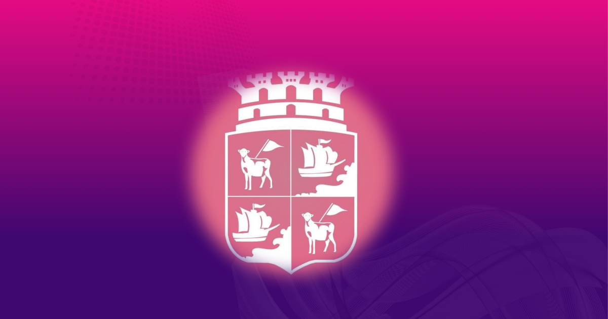 Patrocinador